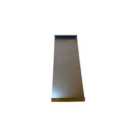 Carrier 50Dk500066 Fan Scroll 50DK500066